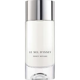 Issey Miyake Le Sel d'Issey - EdT 100 ml
