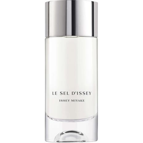 Issey Miyake Le Sel d'Issey - EdT 100 ml