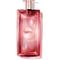 Lancôme Idôle Power Eau De Parfum Intense 100 ml – kuva 2