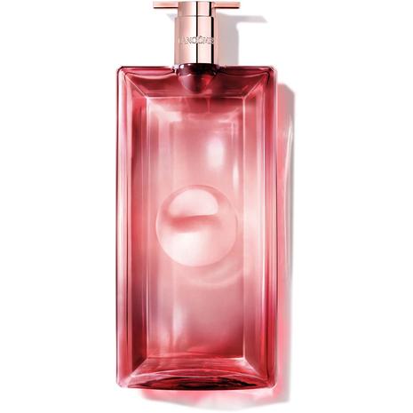 Lancôme Idôle Power Eau De Parfum Intense 100 ml