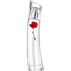 Kenzo Flower by Kenzo la Recolte Parisienne - EdP 40 ml