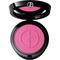 Armani Luminous silk glow blush -poskipuna – kuva 1