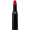 Armani Matte Lip Power - 37g (Various Shades) - 400 – kuva 1