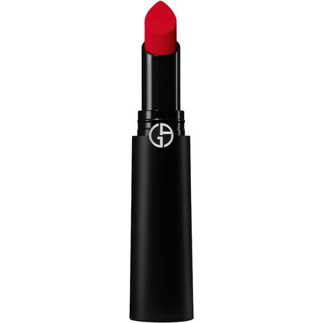 Armani Matte Lip Power - 37g (Various Shades) - 400 – kuva 1/3