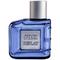 Replay # Tank For Him - EdT 30 ml – kuva 1