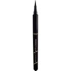 L'Oreal Paris Super Liner Perfect Slim (5 ml) Intense Black 5