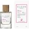 Clean Reserve Sparkling Sugar - EdP 50 ml – kuva 2