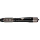 Remington AS7500 Blow Dry & Style Airstyler, ilmakiharrin