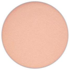 MAC Cosmetics Eye Shadow Pro Palette Tete-A-Tint