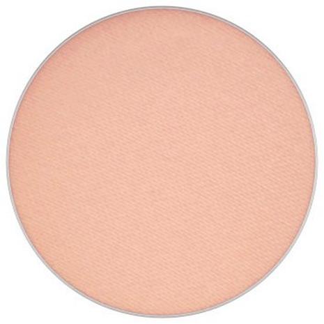 MAC Cosmetics Eye Shadow Pro Palette Tete-A-Tint