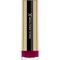 Max Factor Colour Elixir Lipstick, huulipuna – kuva 2