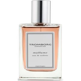 Tromborg Mallumo - EdT 50 ml