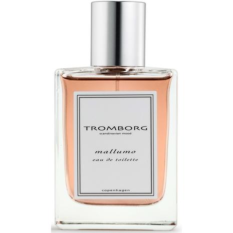Tromborg Mallumo - EdT 50 ml