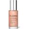 Elemis Pro-Collagen Rose Micro Serum 30ml – kuva 1