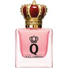 Dolce & Gabbana Q by Dolce & Gabbana - EdP 30 ml