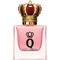 Dolce & Gabbana Q by Dolce & Gabbana - EdP 30 ml – kuva 1