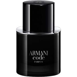 Armani Armani Code - 30 ml