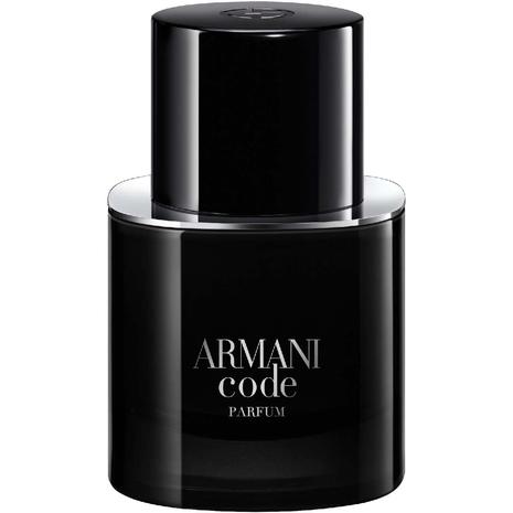 Armani Armani Code - 30 ml
