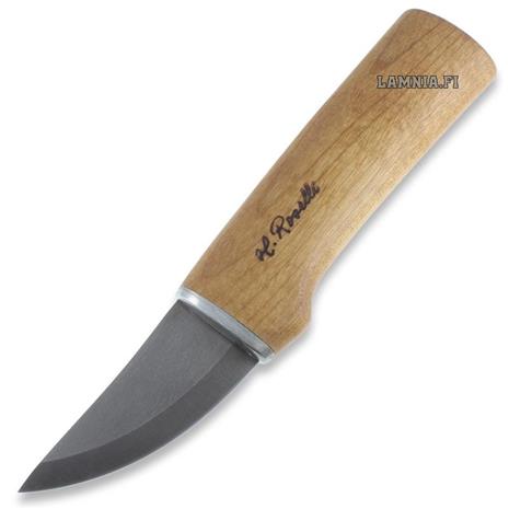 Roselli Vaarinpuukko