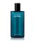 Davidoff Cool Water - EdT 125 ml – kuva 1