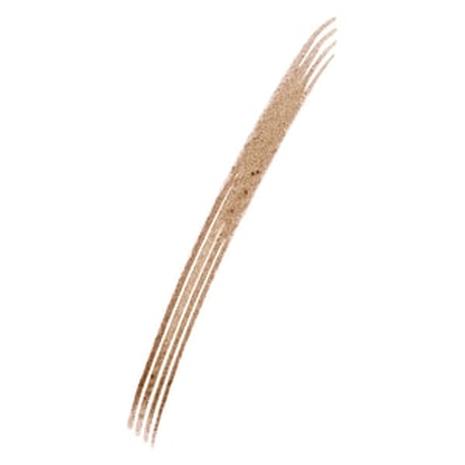 Maybelline Tattoo Brow Micro-Pen Tint - Medium Brown 1 g