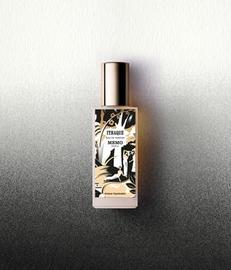 Memo Paris Ithaque Eau de Parfum 30 ml