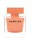 Narciso Rodriguez Narciso Ambrée - EdP 90 ml – kuva 5