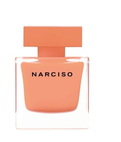 Narciso Rodriguez Narciso Ambrée - EdP 90 ml