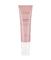 HICKAP Preppy Prime Grip Lover 30 ml – kuva 2