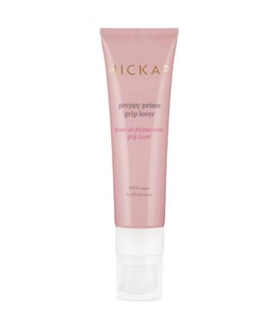 HICKAP Preppy Prime Grip Lover 30 ml – kuva 2/8