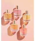Elie Saab Rose Petal - 50 ml