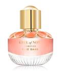 Elie Saab Girl of Now Forever Eau de Parfum 30 ml