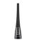 H2O Proof Liquid Eyeliner 3.5 ml Black – kuva 1
