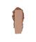PAESE Selfglow Bronzer 01 Cold – kuva 4