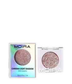 Moira Chroma Light Shadow 004 Summer Dream