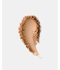 INGLOT Core Blur Effect Irtopuuteri 6 g Mocha Blur 92