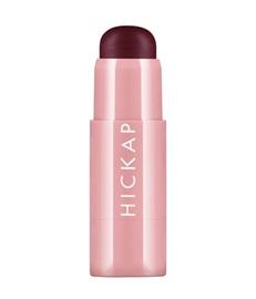 Hickap The Wonder Stick Blush & Lips - 6,6 g