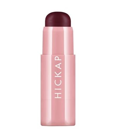 Hickap The Wonder Stick Blush & Lips - 6,6 g