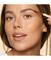 Hickap Dream Brows Dual Definer - 7 g – kuva 2