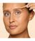 HICKAP Dream Brows Dual Definer Taupe – kuva 2