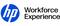 HP Workforce Experience Standard - Elektronisk – kuva 1
