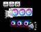 thumb92519106
