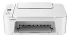 Canon PIXMA TS3751i Mustesuihkutulostin Multifunction - väri - Muste