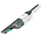 Black+Decker 7.2V reviva REVHV8C-QW, rikkaimuri