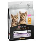 3kg Original Kitten Rich in Chicken Pro Plan Kissanruoka