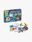 Clementoni Science & Play Kristallisetti – kuva 1