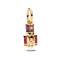 Pandora Moveable Nutcracker Dangle hela 763583C01 – kuva 1