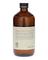 Oway Micro-Stimulating Hair Bath 240 ml – kuva 1