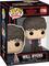 Funko Pop! TV: Stranger Things - Will Byers FIGU – kuva 1
