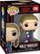 Funko Pop! TV: Stranger Things - Holly Wheeler FIGU – kuva 1